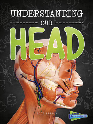 cover image of Understanding Our Head